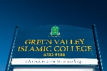 Green Valley Islamic