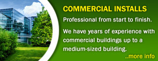 Commercial Service