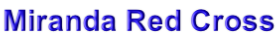 Miranda Red Cross
