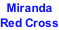 Miranda Red Cross