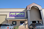 Pet Depot